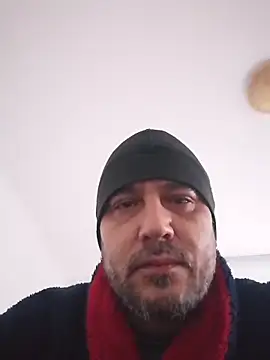 yourflowerpink online show from December 16, 7:37 am