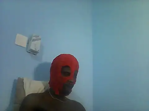 BigDee 0 online show from September 23, 11:37 pm