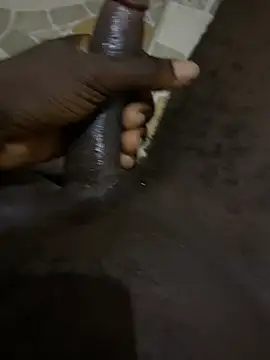 BigDee 0 online show from May 27, 2:08 am