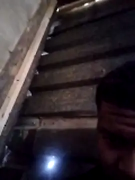 123skopo online show from April 24, 10:17 am