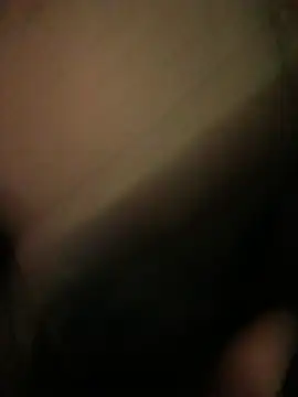 dav74girls online show from July 14, 12:34 am