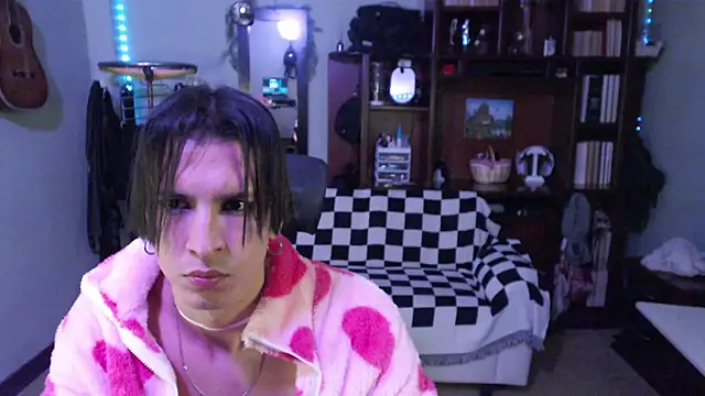  Yone online show from June 13, 7:17 am