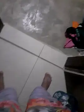 Samucakkkkkk online show from June 11, 8:51 pm