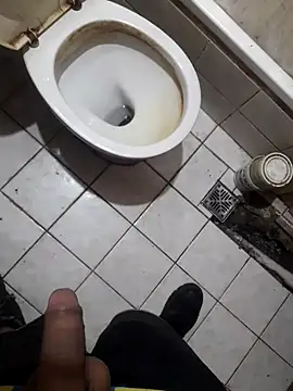 Agusdsm online show from March 24, 10:57 pm