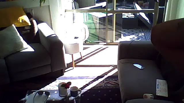 TAIZ69WORLD online show from November 11, 4:17 am