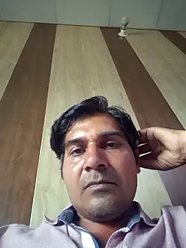 johnny8731 online show from March 28, 10:48 am