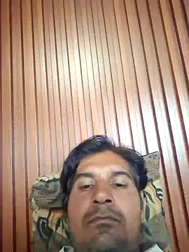 johnny8731 online show from March 22, 10:42 am