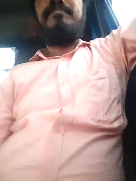 hot integer online show from April 9, 1:06 pm