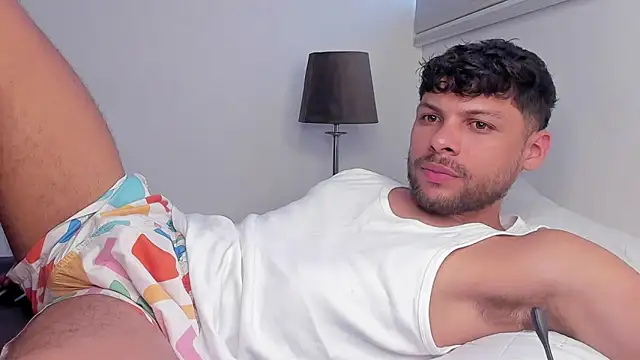 haku kanjy online show from March 11, 9:11 pm