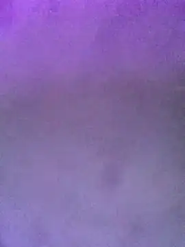 Demetricos online show from April 18, 11:37 pm