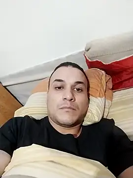 calfran online show from April 6, 5:08 am