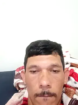 Marcos2402mf online show from February 5, 6:37 pm