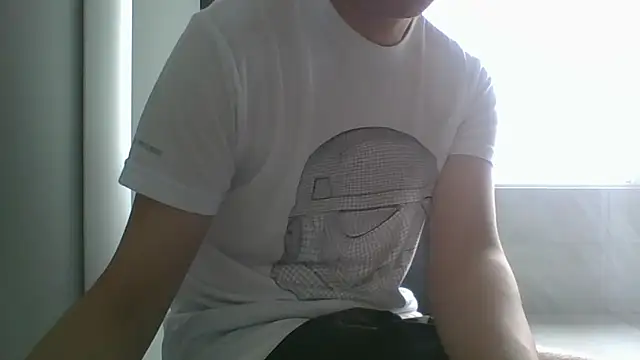 nole china7 online show from May 19, 1:56 am