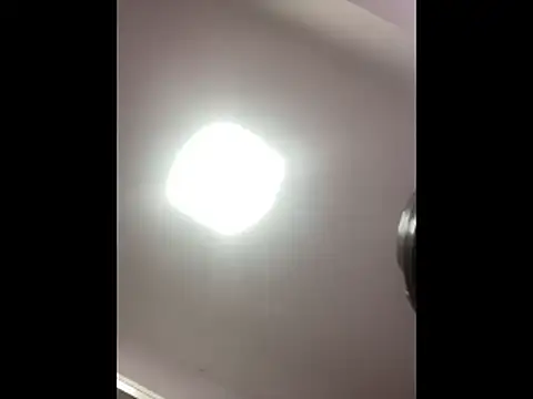 giyasbvnghkgkfk online show from March 23, 12:00 pm