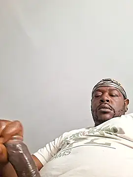 bigdick650 online show from May 26, 2:57 pm