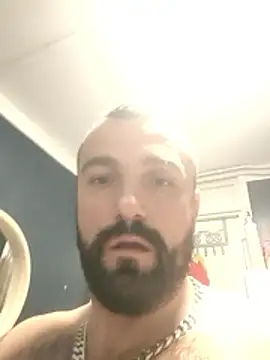 lucka1234 online show from April 9, 8:26 pm