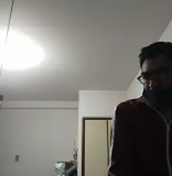 SunkLupus online show from February 17, 10:30 pm