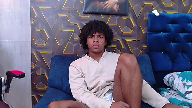 black king 241 online show from March 11, 4:19 am