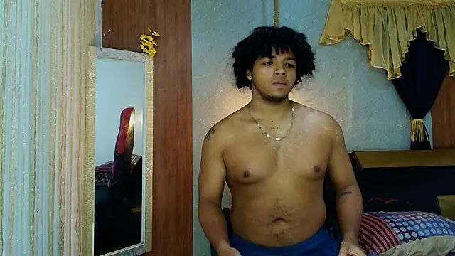 black king 241 online show from April 8, 4:57 am