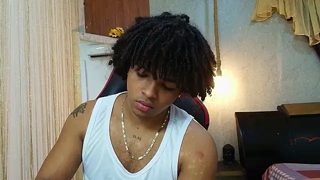 black king 241 online show from March 27, 4:38 am