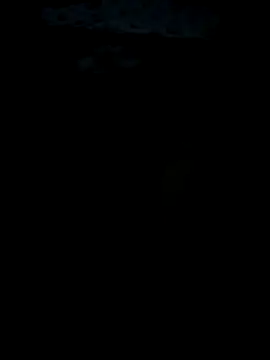 psy696999 online show from October 4, 12:27 am