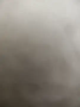 psy696999 online show from March 20, 11:16 am