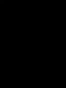 Sameerp1995 online show from August 4, 6:01 pm