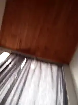 Jacson0420 online show from March 22, 6:46 pm