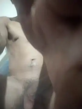 DXTFFx online show from December 16, 1:45 am