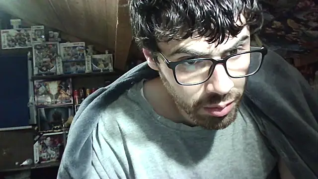 Angelsordemons6 online show from May 22, 10:26 pm