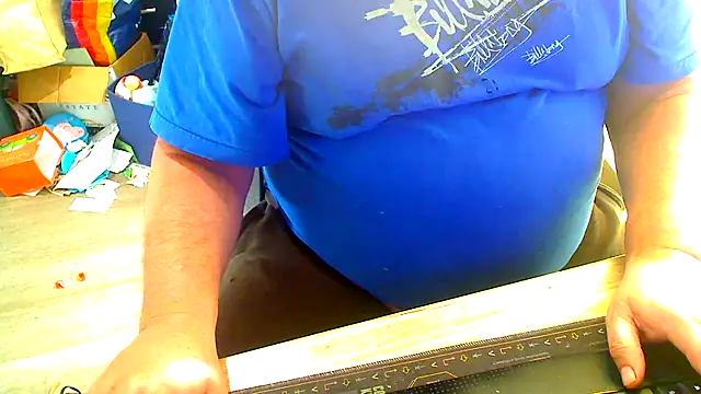 latexsub75 online show from July 9, 4:38 am