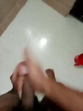 zim200 online show from February 7, 9:16 am