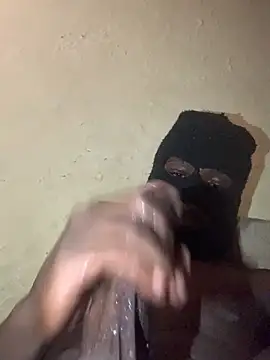 xgeee online show from March 19, 9:29 pm