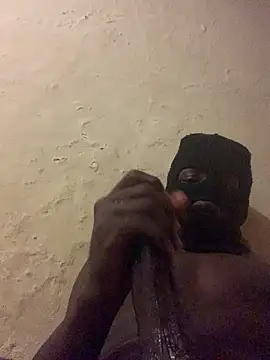 xgeee online show from March 29, 11:05 pm