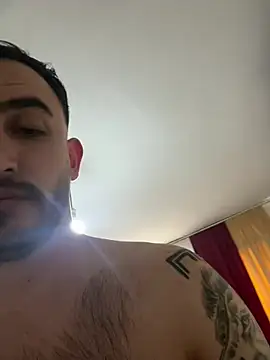 cihan 4141 online show from May 24, 11:05 am