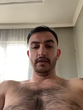 cihan 4141 online show from May 2, 9:01 am