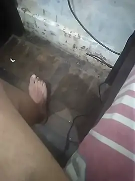 GuilhermeYuree online show from November 19, 6:57 am