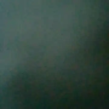 GuilhermeYuree online show from March 4, 11:01 pm