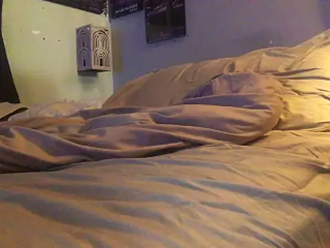 lilthicky352 online show from February 6, 3:36 am