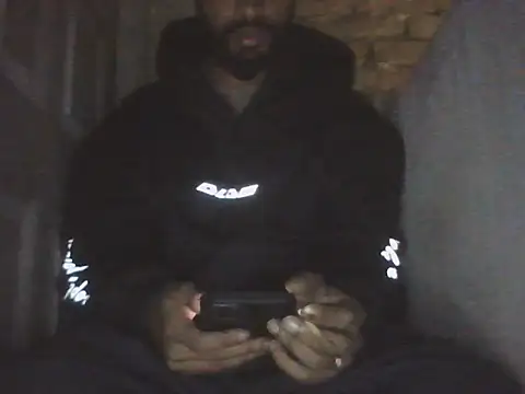 sofiacpl  online show from November 14, 7:26 pm