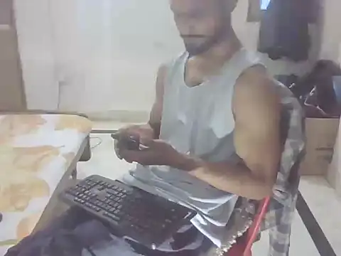 sofiacpl  online show from October 19, 5:34 am