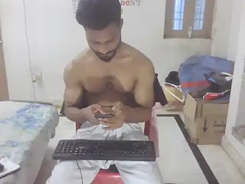 sofiacpl  online show from October 1, 6:50 am