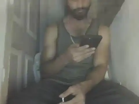 sofiacpl  online show from November 13, 5:39 pm