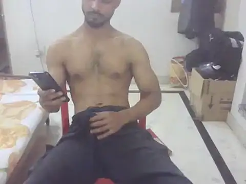 sofiacpl  online show from October 8, 8:07 am