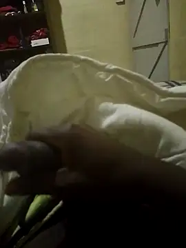 92donis online show from October 1, 9:30 pm