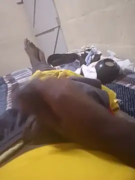 92donis online show from October 12, 6:24 pm