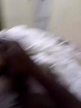 92donis online show from December 18, 7:32 pm