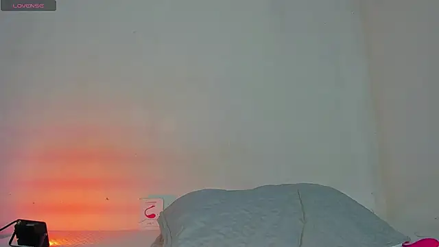 hot boy 04 online show from July 20, 7:27 pm