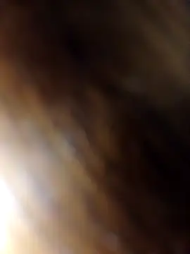 JesVel online show from November 19, 2:44 am