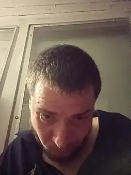 JayLotus online show from August 9, 3:23 am
